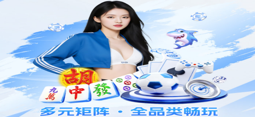 社区讨论页面截图示意